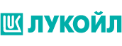 АЗС Лукойл