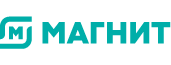 Магнит